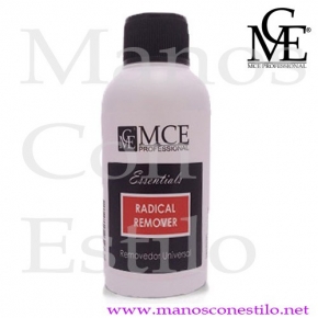 RADICAL REMOVER MCE