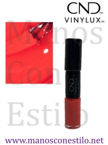 VINYLUX LOBSTER ROLL 2en1