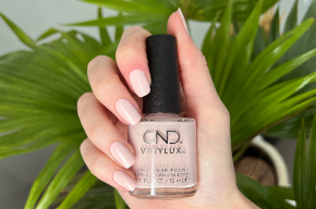 VINYLUX QUARTZ CORRECT