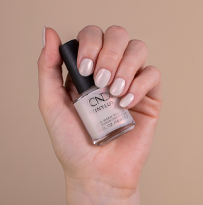 VINYLUX KEEP AN OPAL MIND