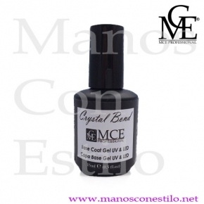 CRYSTAL GEL BOND 15ml