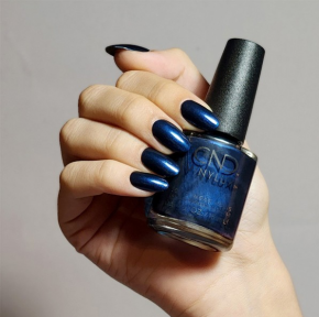 VINYLUX MIDNIGHT FLIGHT