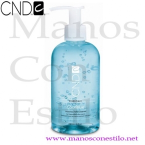 COOL BLUE 236ml