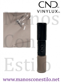 VINYLUX FIELD FOX 2en1