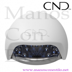 LMPARA LED CND