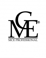 MCE PROFESSIONAL