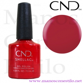 SHELLAC 324 FIRST LOVE