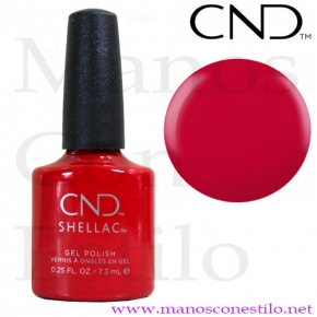 SHELLAC 283 ELEMENT